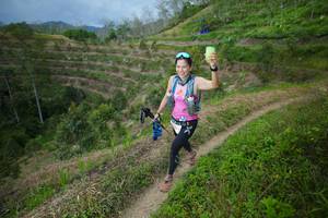 BIB: 
                            <button type="button" onclick="openModal(21837225)" class="btn btn-primary btn-sm float-right btn-popup" data-toggle="modal" data-target=".modal-high-quality">
                        <i class="fas fa-shopping-cart"></i> Add to Cart
                    </button>
                                            <button type="button" onclick="isThisMe(21837225, true)" class="btn btn-success btn-sm float-right btn-popup btn-isme hidden" data-toggle="tooltip" data-placement="bottom" title="นี่คือรูปของคุณใช่ไหม คลิกที่นี่เพื่อเอาเข้าอัลบั้ม">
                        <i class="fas fa-plus"></i> Add to album
                    </button>
                    <button type="button" onclick="isThisMe(21837225, false)" class="btn btn-warning btn-sm float-right btn-popup btn-isnotme hidden">
                        <i class="fas fa-ban"></i> Remove from album
                    </button>